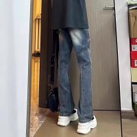 cms/erpbt/backend/web/uploads/erp/collection/images/Men Clothes/YANGJI/EN0149647/img_b/EN0149647_img_b_4